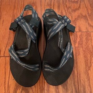 Chaco Men’s Z/1 Sandals